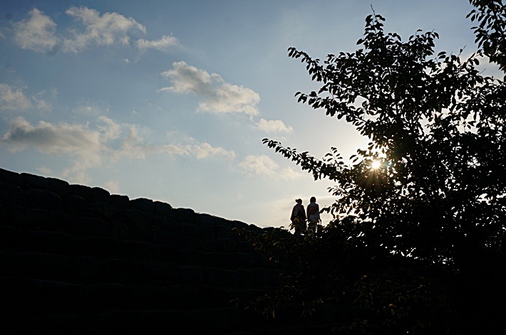b0068423_22281311.jpg