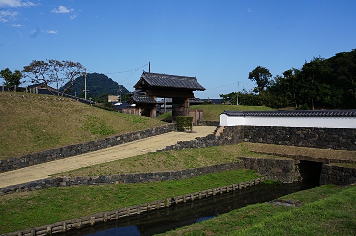 b0068423_238692.jpg