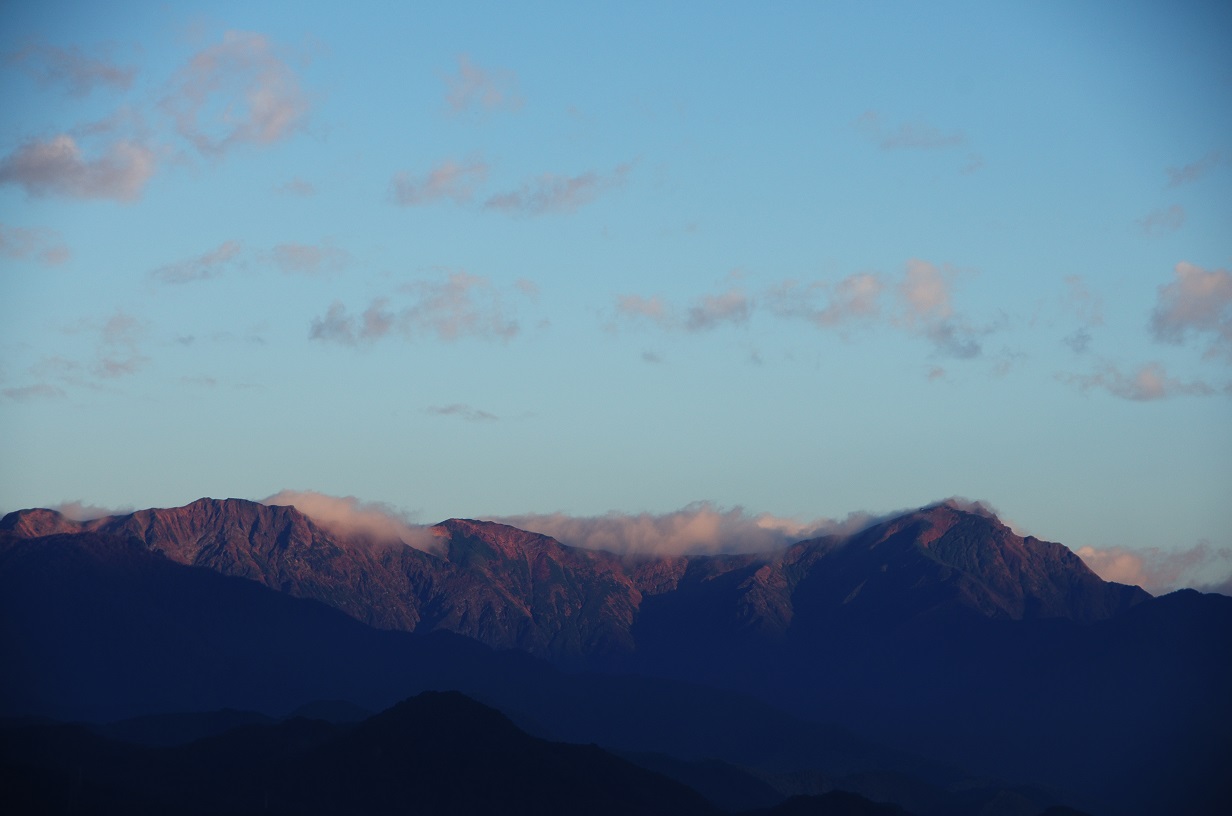 b0062024_2031419.jpg