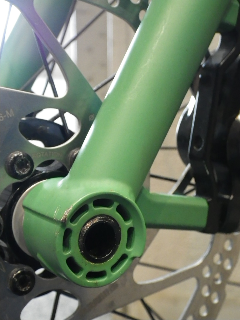 c0189724_18102713.jpg