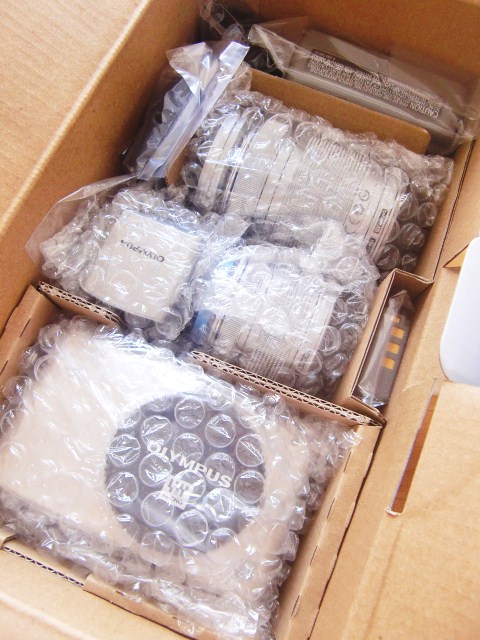 c0220724_16572436.jpg