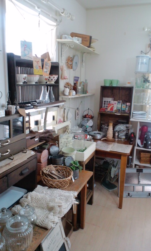 e0050324_13281872.jpg