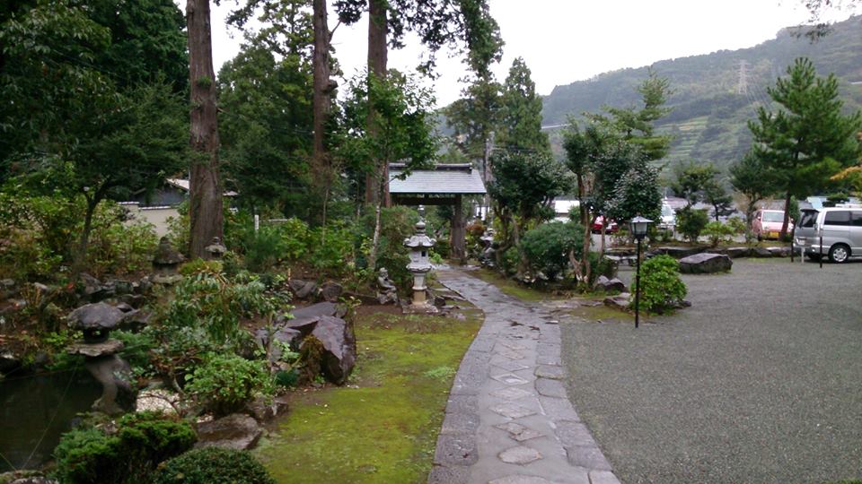 e0071324_831473.jpg