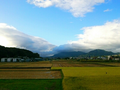 b0136628_15143635.jpg