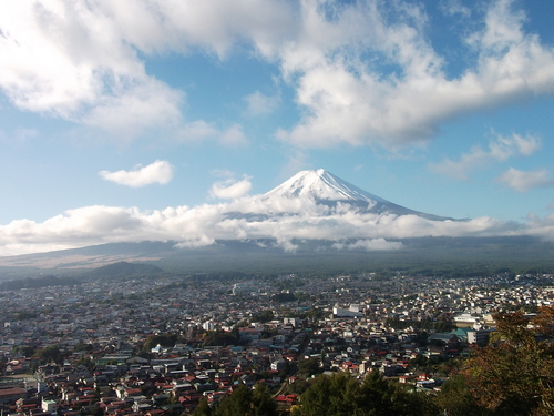 f0304030_10214666.jpg