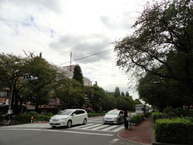 f0238932_18261156.jpg