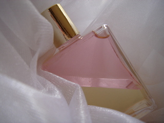 f0043134_9472666.jpg