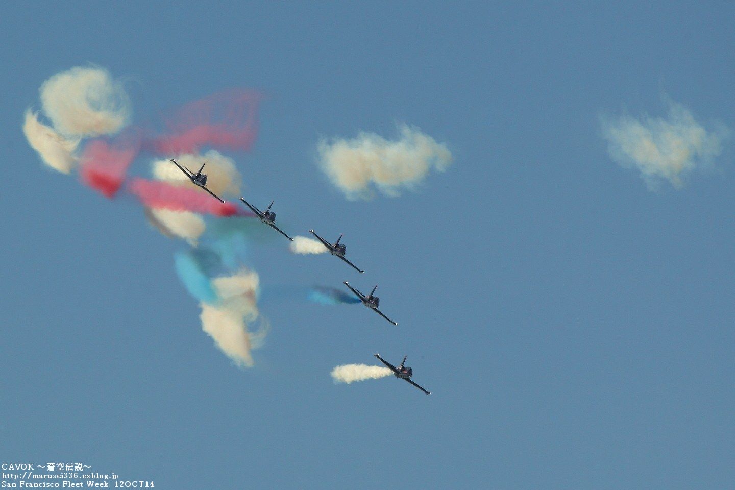 d0193838_7424043.jpg
