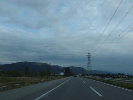 a0014840_192130.jpg