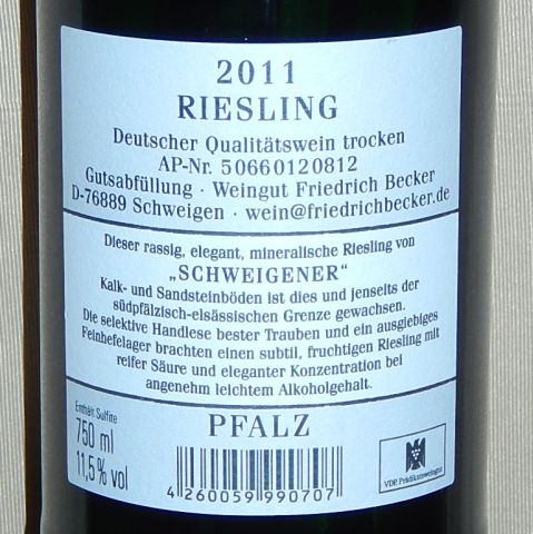 d0313541_7383836.jpg