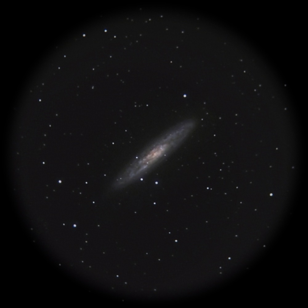 b0167343_1265786.jpg