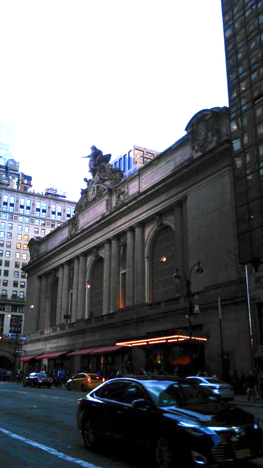 b0309645_5554861.jpg