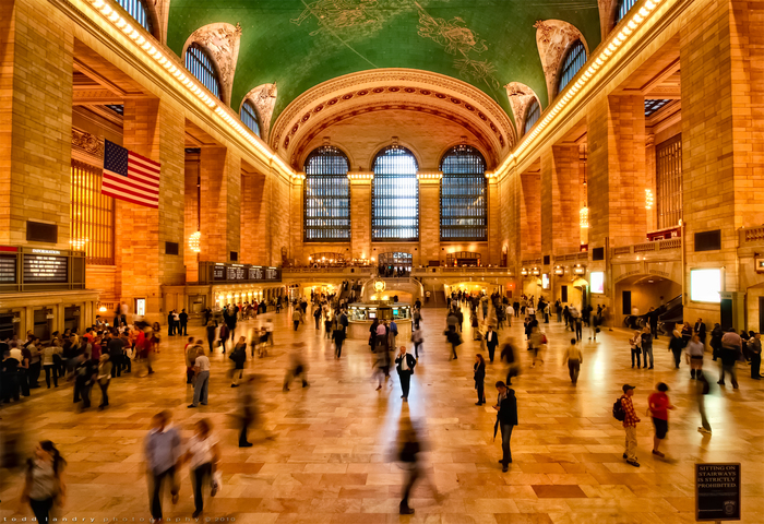 b0309645_6115559.jpg