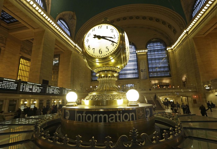 b0309645_6134950.jpg