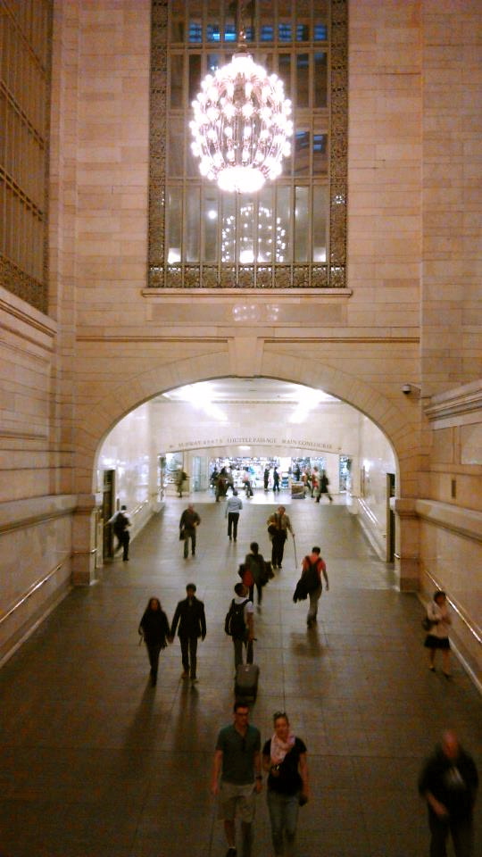 b0309645_6225472.jpg