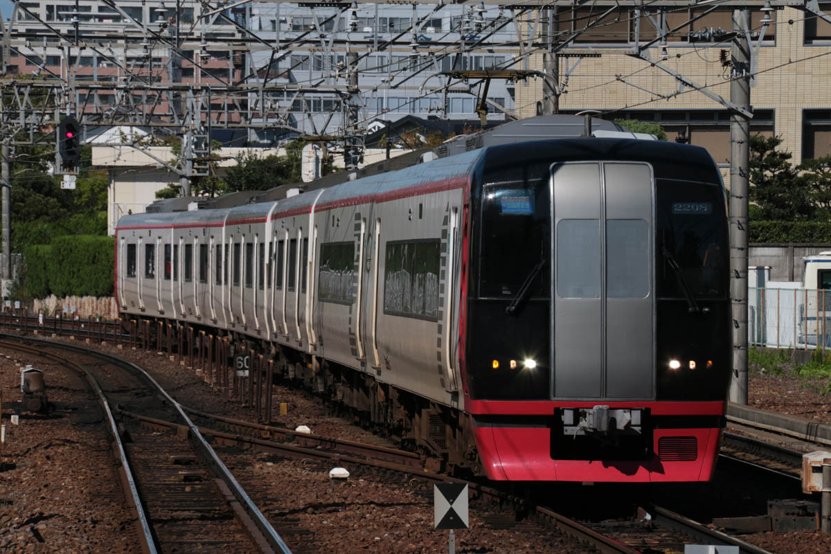 a0082347_20594050.jpg