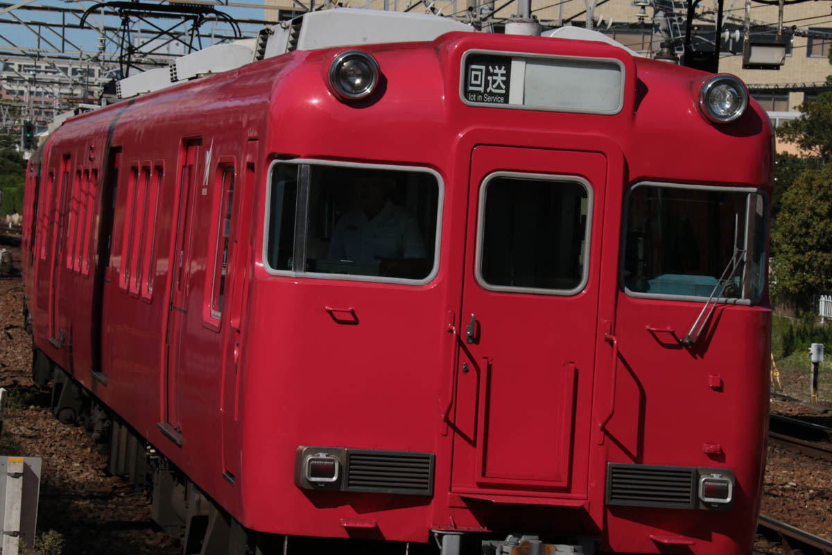 a0082347_2059494.jpg