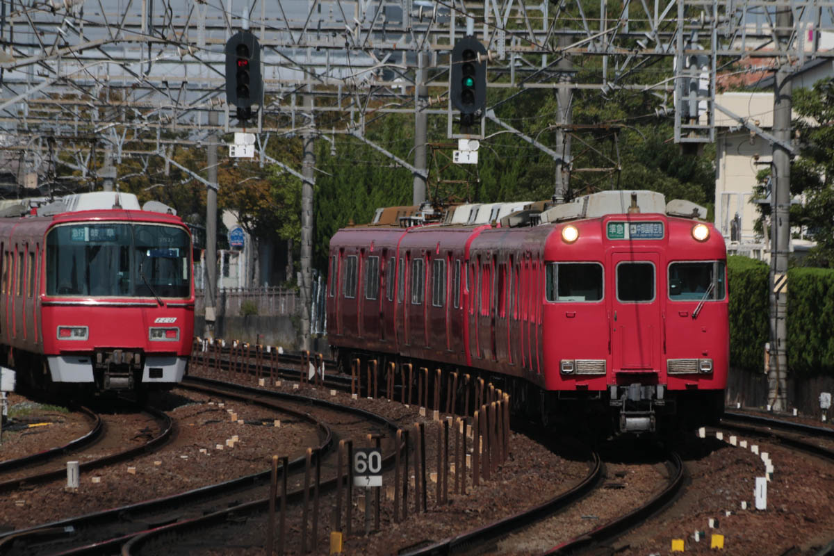 a0082347_2101153.jpg