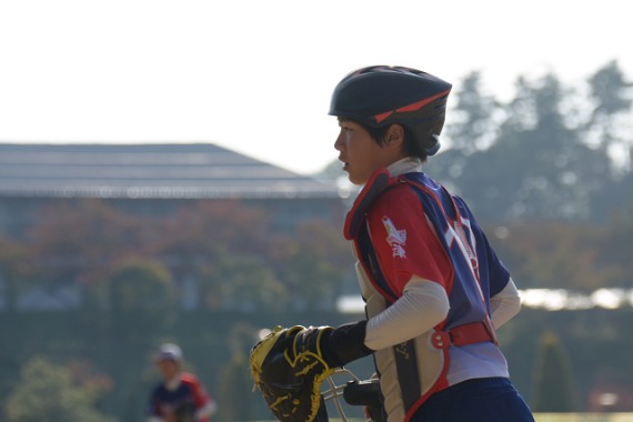 b0249247_22143724.jpg