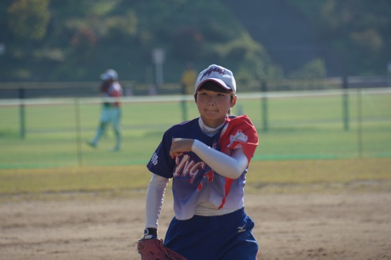 b0249247_221469.jpg