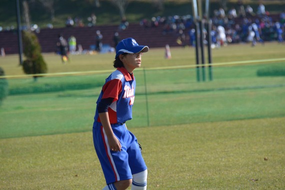 b0249247_229330.jpg