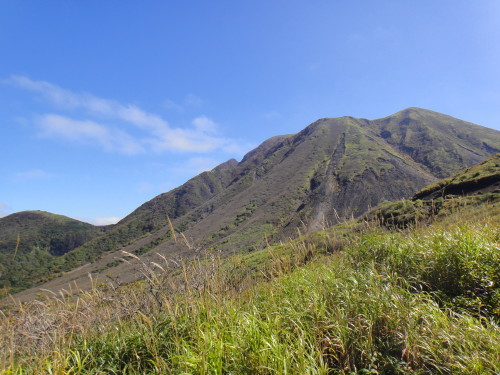 c0179351_10483447.jpg