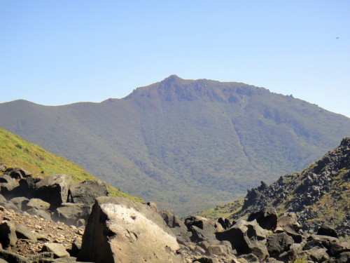 c0179351_10485798.jpg