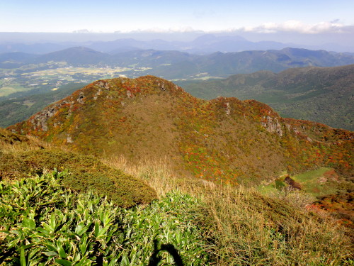 c0179351_10575610.jpg