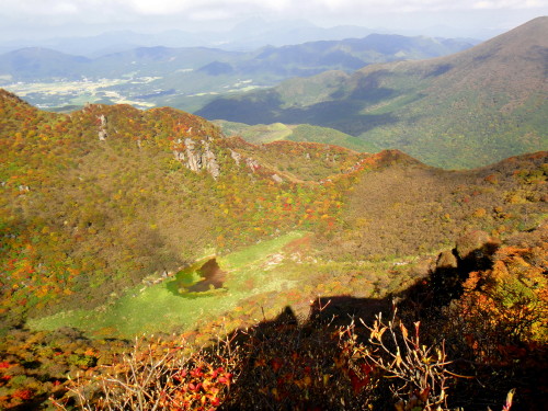 c0179351_110725.jpg