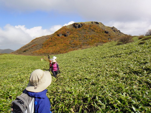 c0179351_1111773.jpg