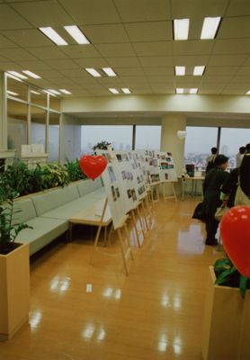 f0050651_2027225.jpg