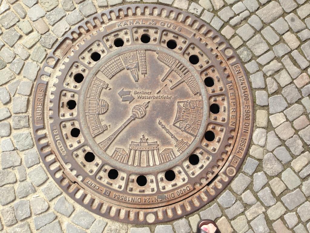 e0141754_23595758.jpg
