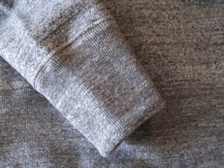 e0175254_18203184.jpg