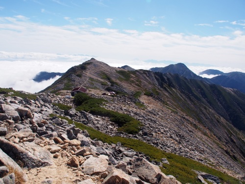b0335256_22135646.jpg