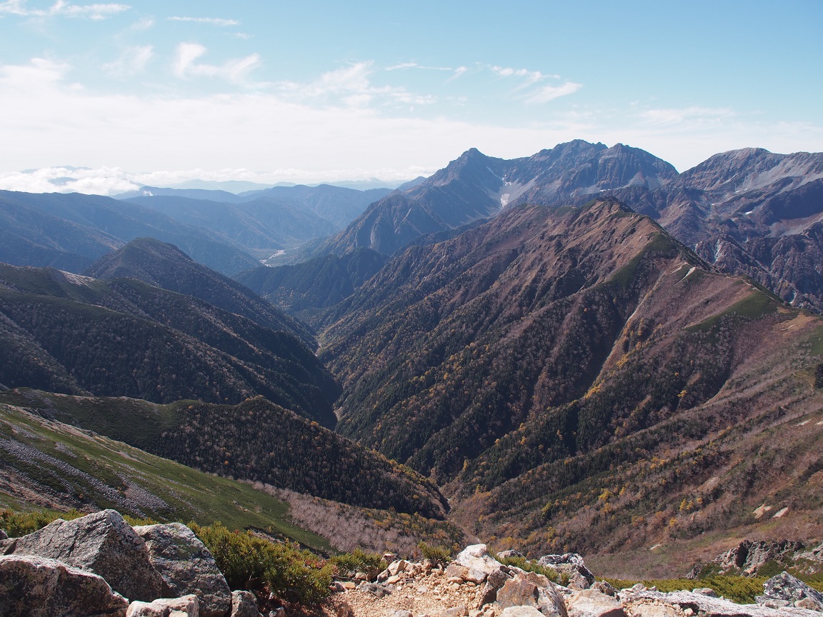 b0335256_22351728.jpg