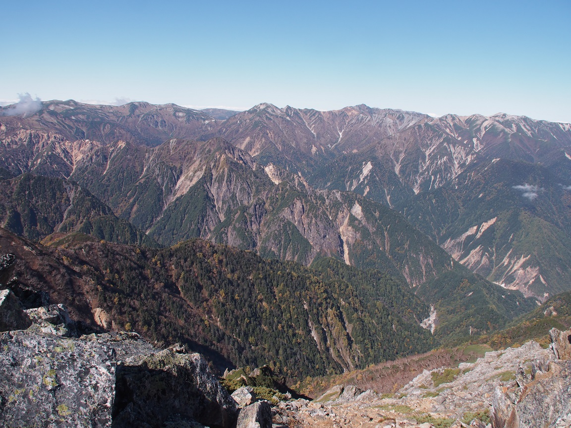 b0335256_22523003.jpg