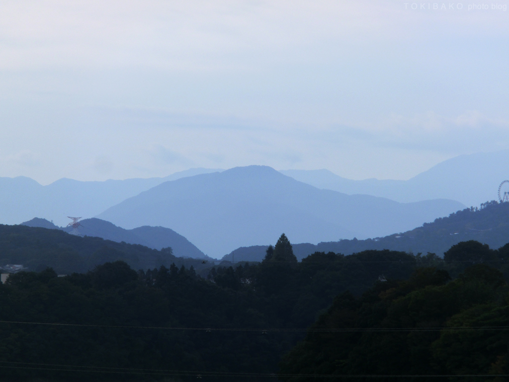 d0100156_12243736.jpg