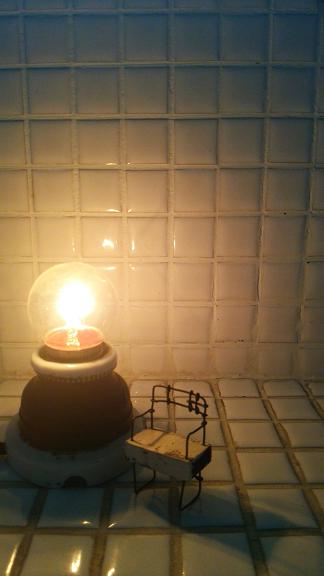 c0172261_10352283.jpg