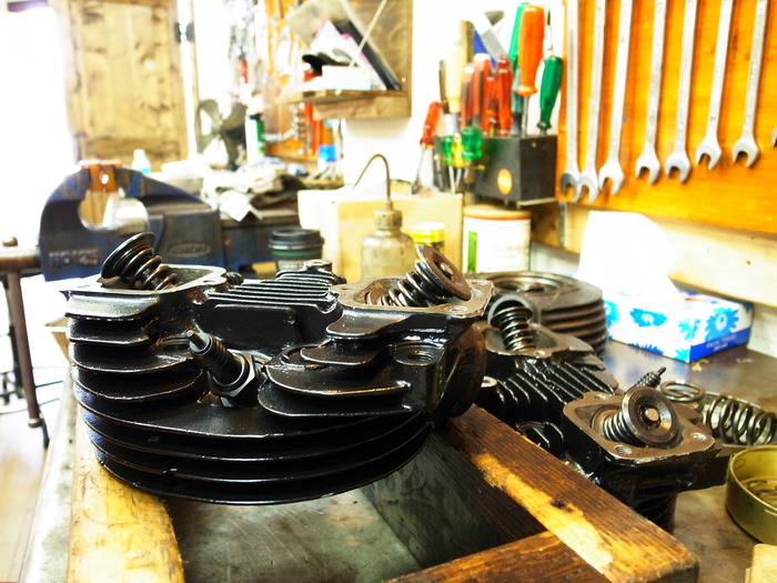 a0248662_0513688.jpg