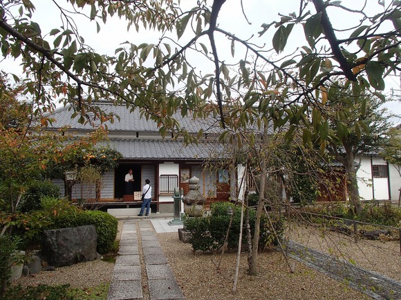 b0044663_14591348.jpg