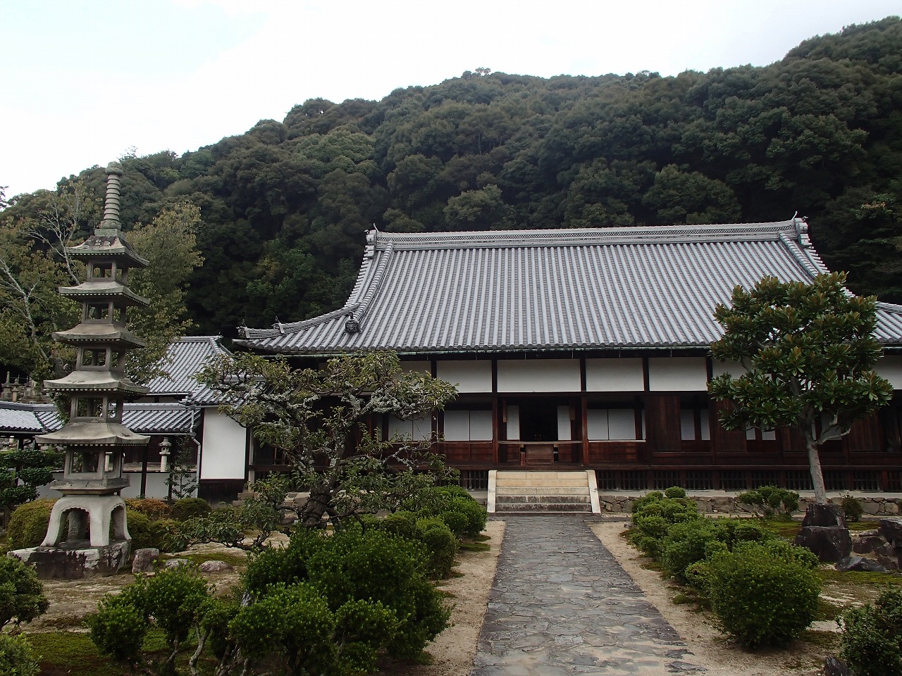 b0044663_1514020.jpg