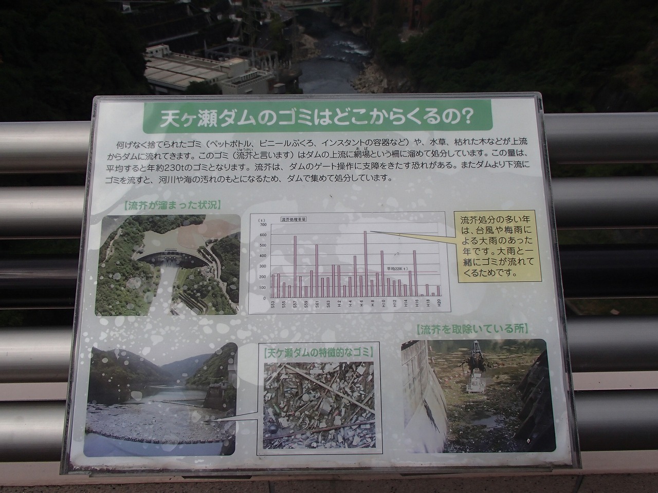b0044663_1572656.jpg