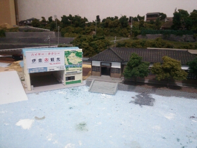 f0131165_23314358.jpg