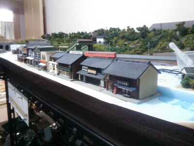 f0131165_23314963.jpg