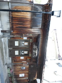 b0204566_1845022.jpg