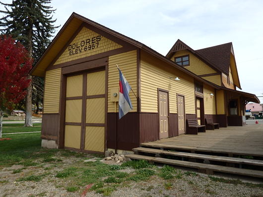c0115366_203963.jpg