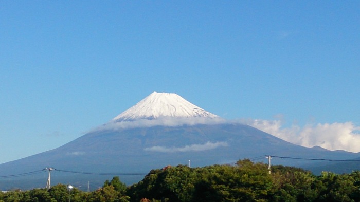 b0346568_12554742.jpg