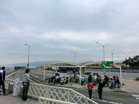 e0045768_21554172.jpg