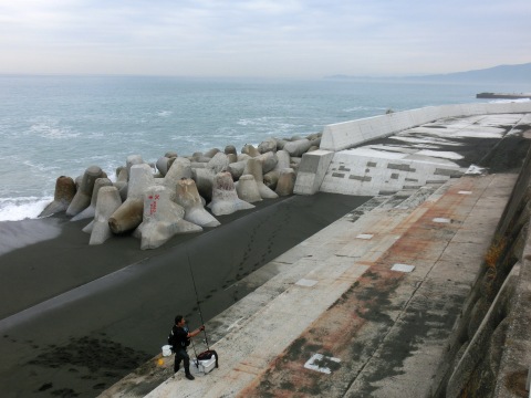e0045768_21563895.jpg