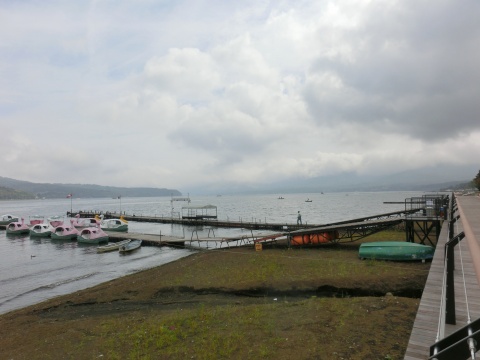 e0045768_2218544.jpg